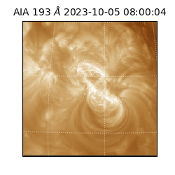 saia - 2023-10-05T08:00:04.843000