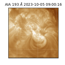 saia - 2023-10-05T09:00:16.843000