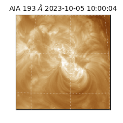 saia - 2023-10-05T10:00:04.843000