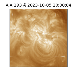 saia - 2023-10-05T20:00:04.843000