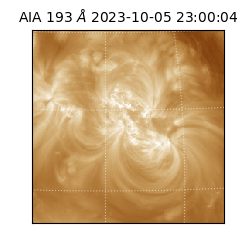 saia - 2023-10-05T23:00:04.843000