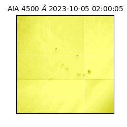 saia - 2023-10-05T02:00:05.685000