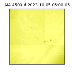 saia - 2023-10-05T05:00:05.685000