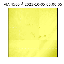 saia - 2023-10-05T06:00:05.685000