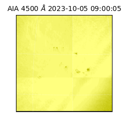 saia - 2023-10-05T09:00:05.691000