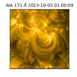 saia - 2023-10-05T01:00:09.350000