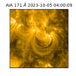 saia - 2023-10-05T04:00:09.350000