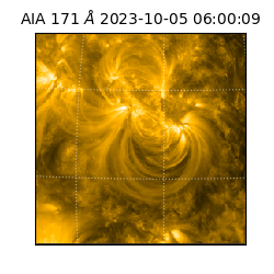 saia - 2023-10-05T06:00:09.350000