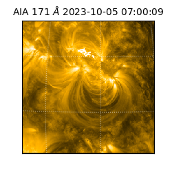 saia - 2023-10-05T07:00:09.350000