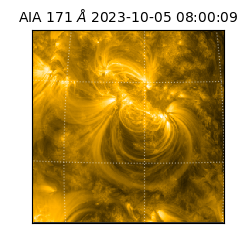 saia - 2023-10-05T08:00:09.350000