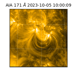 saia - 2023-10-05T10:00:09.350000