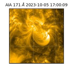 saia - 2023-10-05T17:00:09.350000