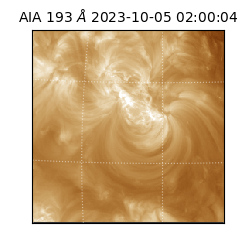 saia - 2023-10-05T02:00:04.843000