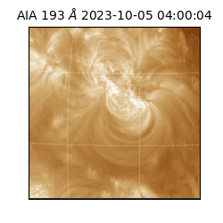 saia - 2023-10-05T04:00:04.843000