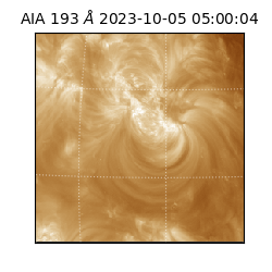 saia - 2023-10-05T05:00:04.843000