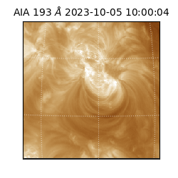 saia - 2023-10-05T10:00:04.843000