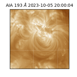 saia - 2023-10-05T20:00:04.843000