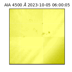 saia - 2023-10-05T06:00:05.685000