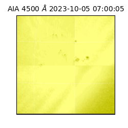 saia - 2023-10-05T07:00:05.703000