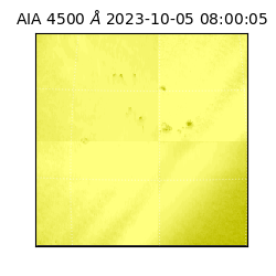 saia - 2023-10-05T08:00:05.691000