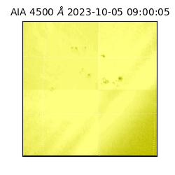 saia - 2023-10-05T09:00:05.691000