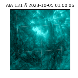 saia - 2023-10-05T01:00:06.625000