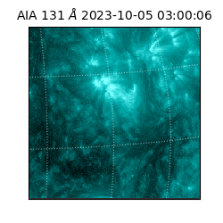 saia - 2023-10-05T03:00:06.623000