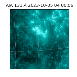 saia - 2023-10-05T04:00:06.622000