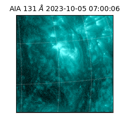 saia - 2023-10-05T07:00:06.622000