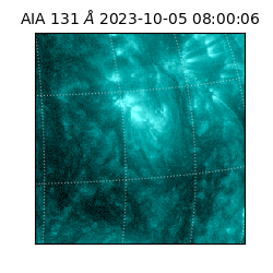 saia - 2023-10-05T08:00:06.622000