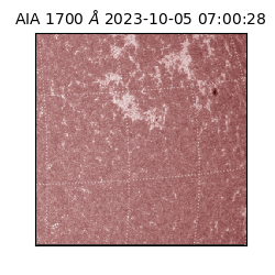 saia - 2023-10-05T07:00:28.710000