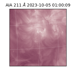 saia - 2023-10-05T01:00:09.626000