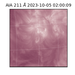 saia - 2023-10-05T02:00:09.629000