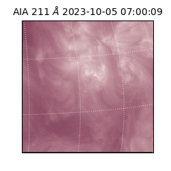 saia - 2023-10-05T07:00:09.625000