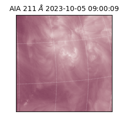 saia - 2023-10-05T09:00:09.626000