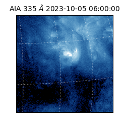 saia - 2023-10-05T06:00:00.632000