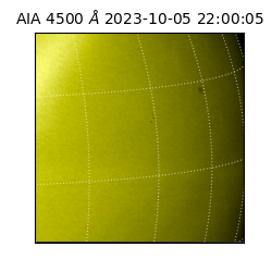 saia - 2023-10-05T22:00:05.685000