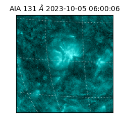 saia - 2023-10-05T06:00:06.622000