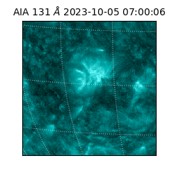 saia - 2023-10-05T07:00:06.622000