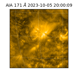 saia - 2023-10-05T20:00:09.350000