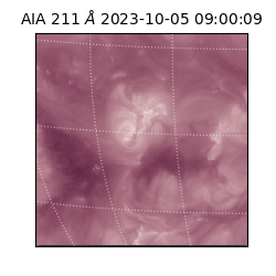 saia - 2023-10-05T09:00:09.626000