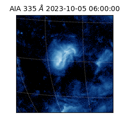 saia - 2023-10-05T06:00:00.632000