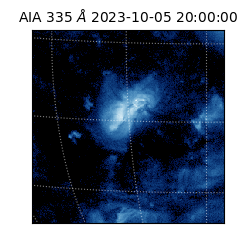 saia - 2023-10-05T20:00:00.626000