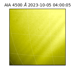 saia - 2023-10-05T04:00:05.685000