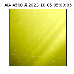 saia - 2023-10-05T05:00:05.685000