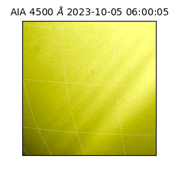 saia - 2023-10-05T06:00:05.685000