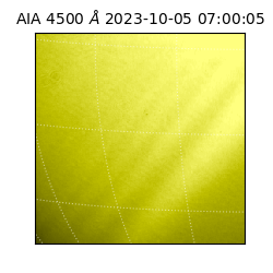 saia - 2023-10-05T07:00:05.703000