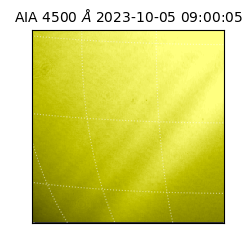 saia - 2023-10-05T09:00:05.691000