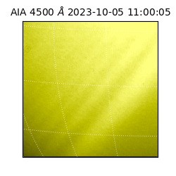 saia - 2023-10-05T11:00:05.685000