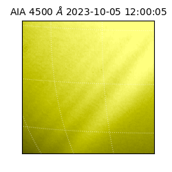 saia - 2023-10-05T12:00:05.685000